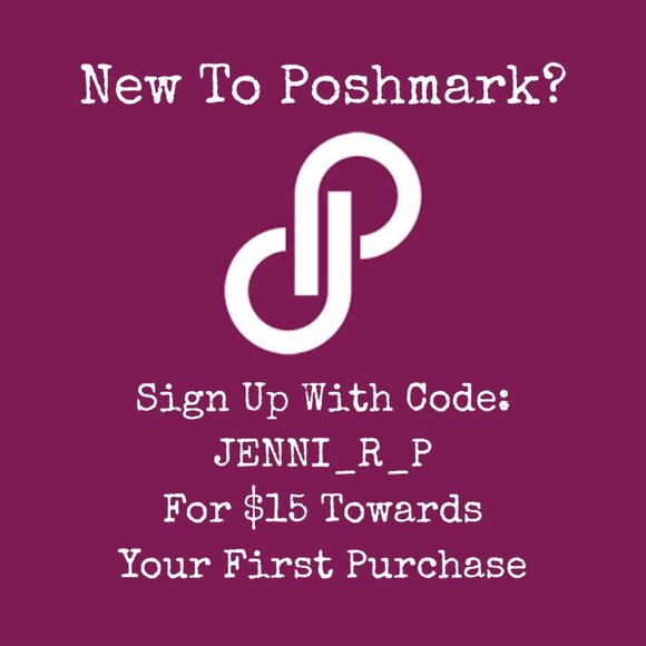 Crop Ruffle Blouse - Peach and White Gingham - Picture 10 of 10